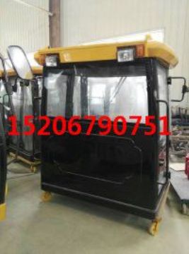 點(diǎn)擊查看詳細(xì)信息<br>標(biāo)題：科泰壓路機(jī) SJ001 閱讀次數(shù)：2998
